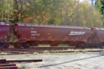 BNSF 487777
